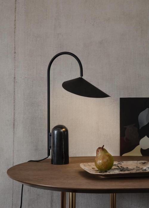 lampen-wand-stehlampen-tischlampen-licht-decohome.de_20181205fermliving_2018120512_91363089-kopie0043