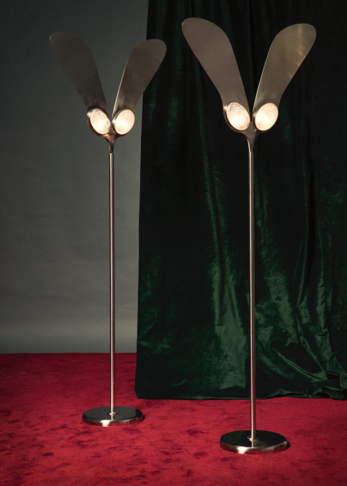 lampen-wand-stehlampen-tischlampen-licht-decohome.de_20190314leila_floor-lamp_cristina-celestino-x-esperia_photo-credits-mattia-balsamini-1-kopie0050