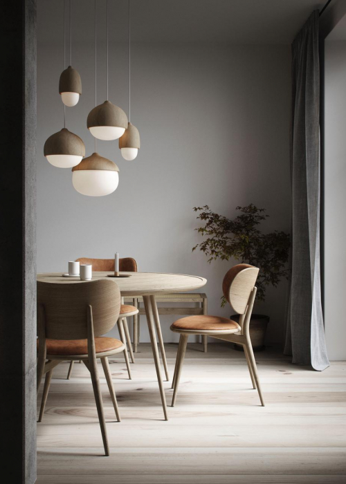 lampen-wand-stehlampen-tischlampen-licht-decohome.de_20190320mater_the-dining-chair_lifestyle_02_space-copenhagen-kopie0052