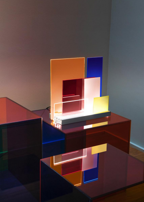 lampen-wand-stehlampen-tischlampen-licht-decohome.de_20190320nemo_20190320_z5a0089-mod3953-kopie0054