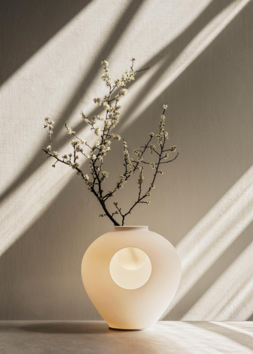 lampen-wand-stehlampen-tischlampen-licht-decohome.de_20190324foscarini_madre_3-kopie0044