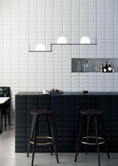 lampen-wand-stehlampen-tischlampen-licht-decohome.de_20190329estiluz_20190329circ_t-3716_floor_lamp_estiluz_img_a015039-kopie0042