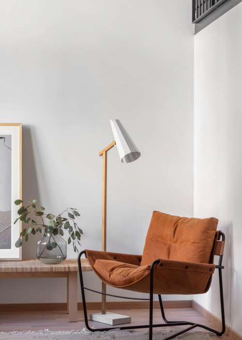 lampen-wand-stehlampen-tischlampen-licht-decohome.de_20190329himmee_filly-fillysn-04-kopie0046