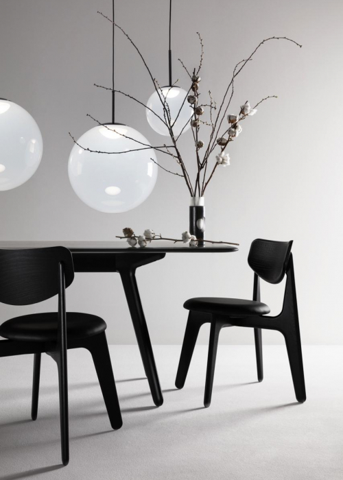 lampen-wand-stehlampen-tischlampen-licht-decohome.de_20190410tomdixon_20190410td_milan2019_0006_25585-kopie0061