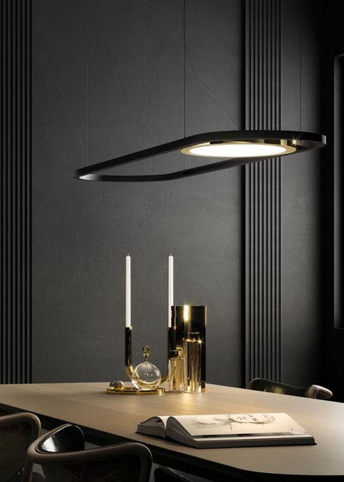 lampen-wand-stehlampen-tischlampen-licht-decohome.de_20190513nucleo-sospensione-ambiance_modoluce-2-kopie0056