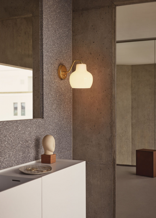 lampen-wand-stehlampen-tischlampen-licht-decohome.de_20190617kmb_louis_poulsen_vl_ring_crown_mood_6-kopie0048