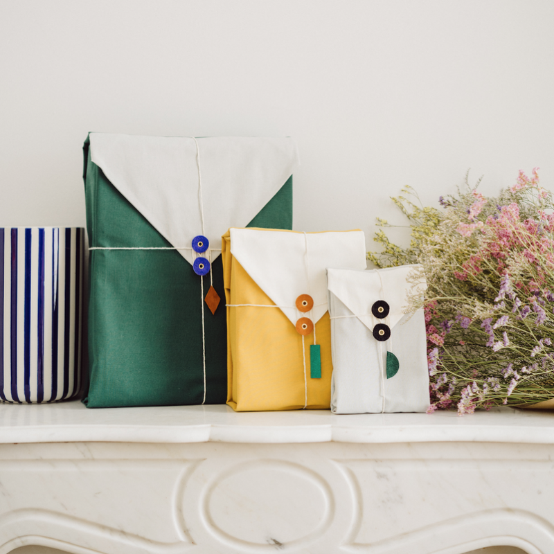 maison-et-objet-trends-2020-regeneration-decohome.de-bel-honore