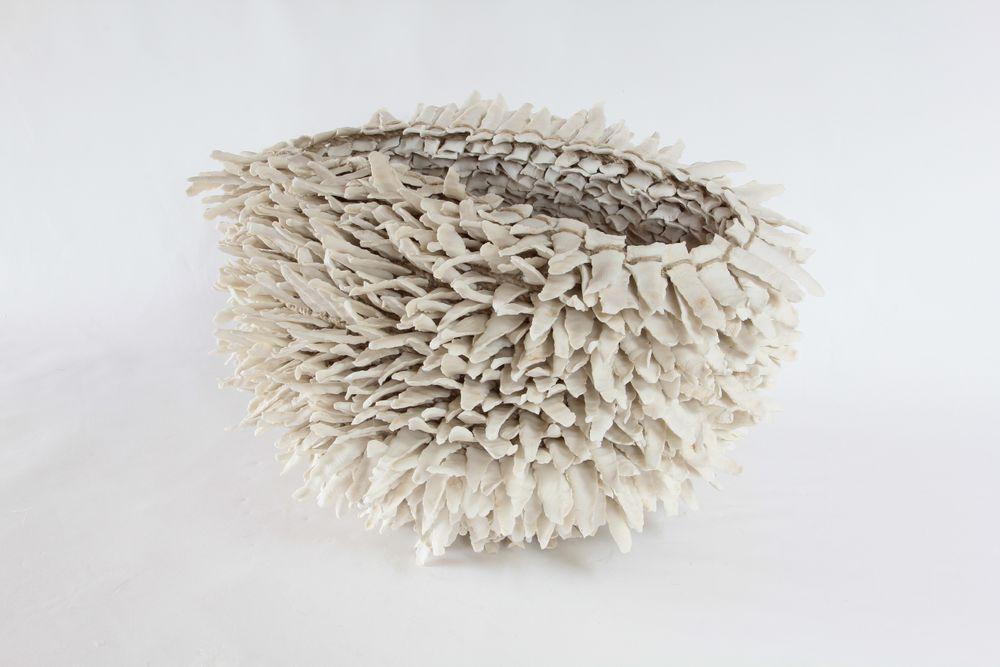 maison-et-objet-trends-2020-regeneration-decohome.de-benedicte-vallet-kaolien