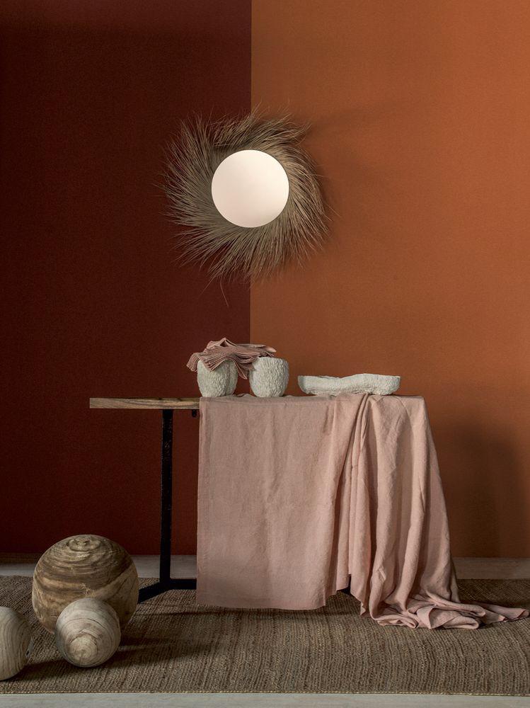 maison-et-objet-trends-2020-regeneration-decohome.de-calma-house