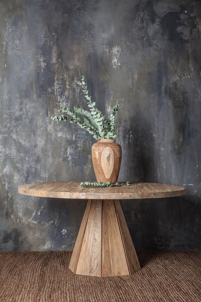 maison-et-objet-trends-2020-regeneration-decohome.de-dareels