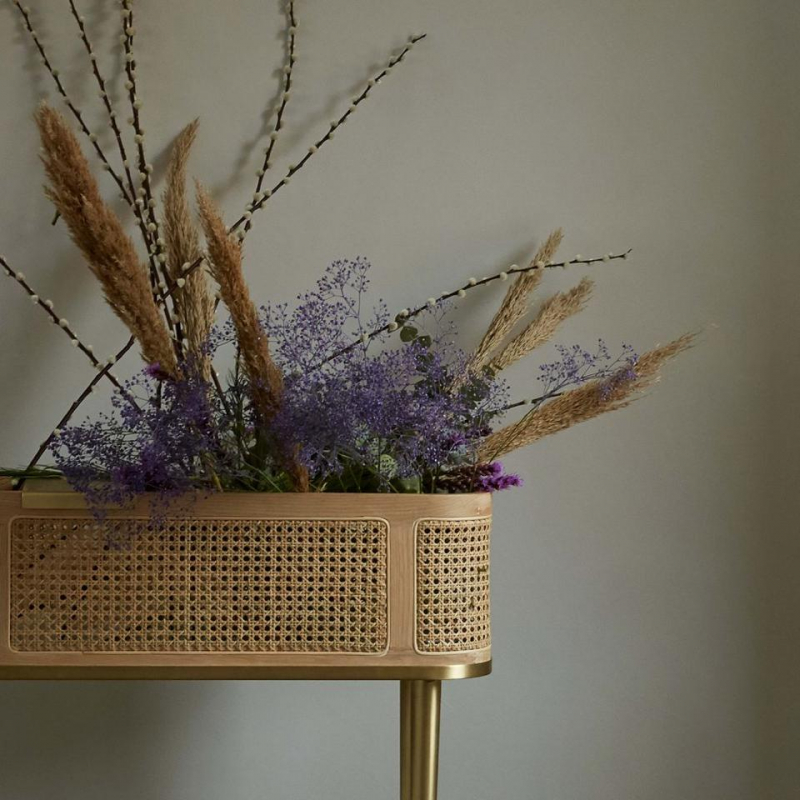 maison-et-objet-trends-2020-regeneration-decohome.de-today-signature