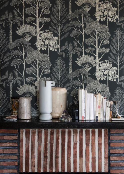 moderne-chalets-ferm-living-tapete-kamin-decohome.de_