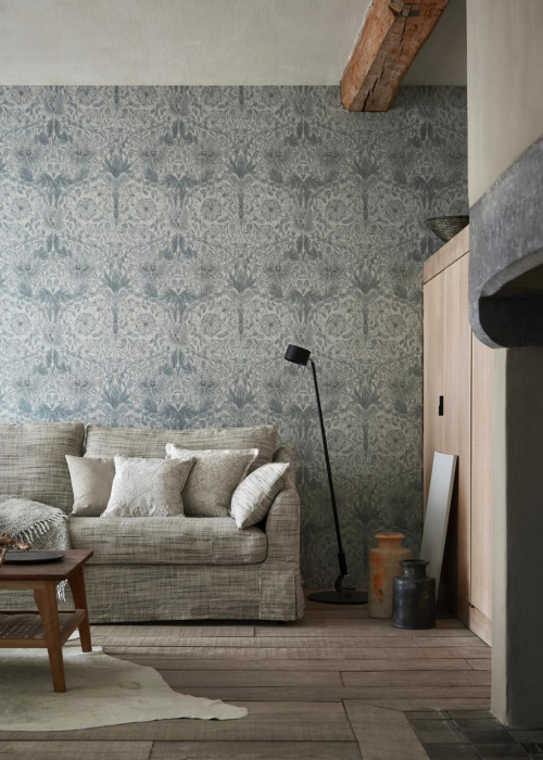 moderne-chalets-morris-tapete-decohome.de_