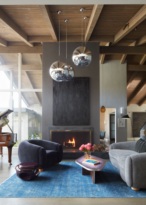 moderne-chalets-oliver-m-furth-kunst-kamin-decohome.de_