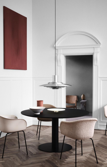 wandgestaltung-weiss-farbe-tipps-stuck-decohome.de-andtradition_12-elefy