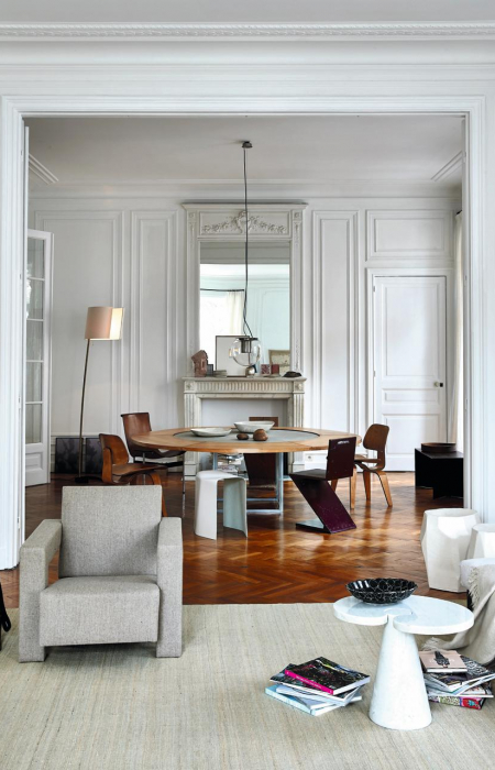 wandgestaltung-weiss-farbe-tipps-stuck-decohome.de-bea-mombaers