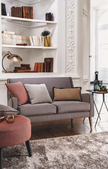 wandgestaltung-weiss-farbe-tipps-stuck-decohome.de-camengo