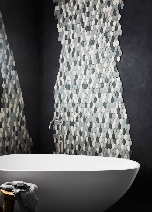 wohnen-katechallisfitzroy-bad-decohome.de_