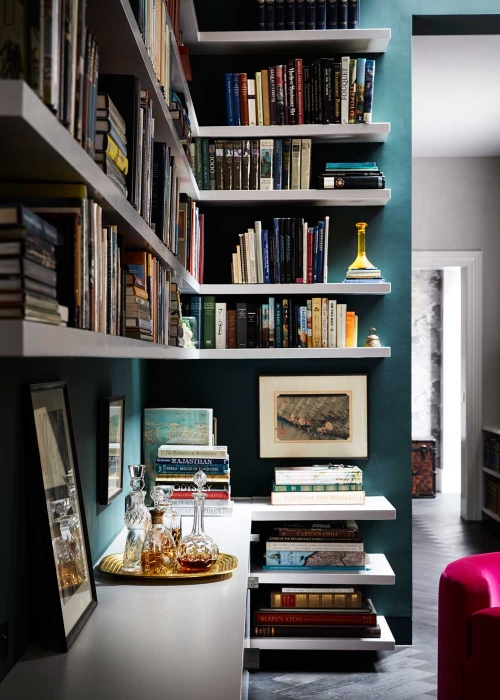 wohnen-katechallisfitzroy-buecherwand-decohome.de_