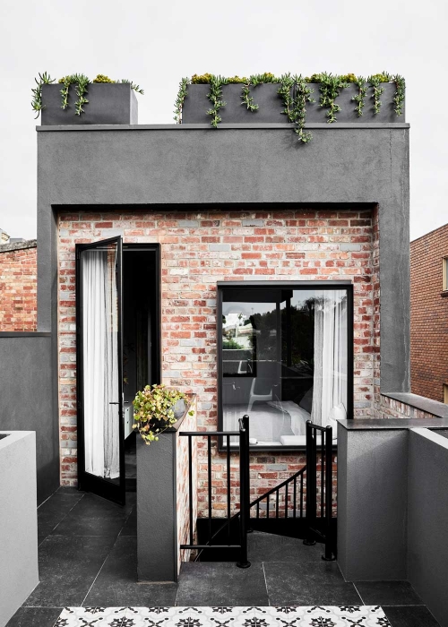 wohnen-katechallisfitzroy-dachterrasse-decohome.de_