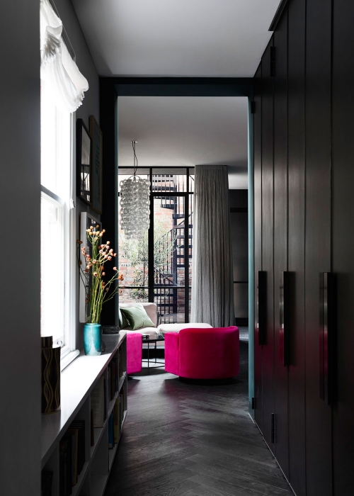 wohnen-katechallisfitzroy-decohome.de_