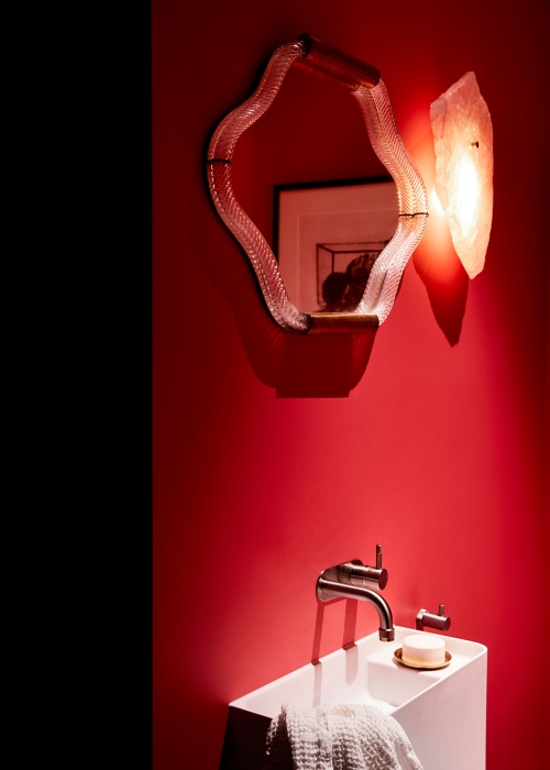 wohnen-katechallisfitzroy-rotes-bad-decohom.de_