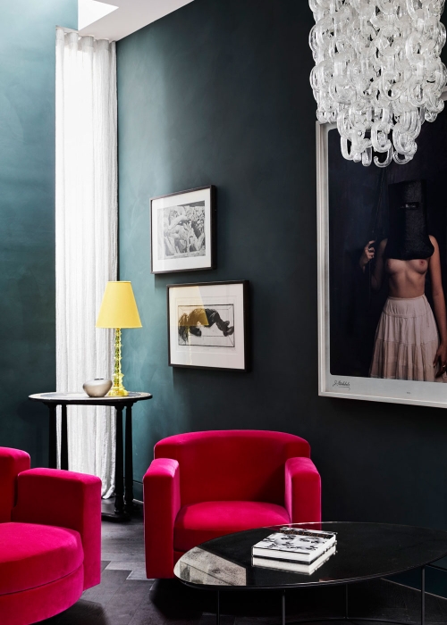 wohnen-katechallisfitzroy-salon-decohome.de_