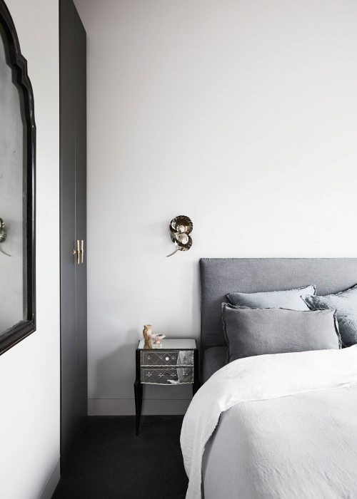 wohnen-katechallisfitzroy-schlafzimmer-decohome.de_