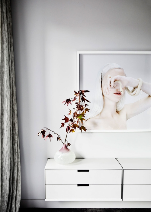 wohnen-katechallisfitzroy-sideboard-decohome.de_