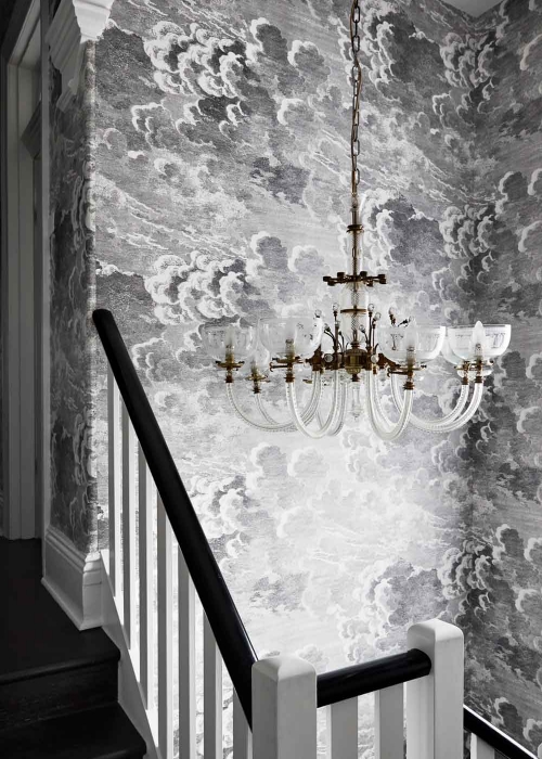 wohnen-katechallisfitzroy-treppenhaus-decohome.de_