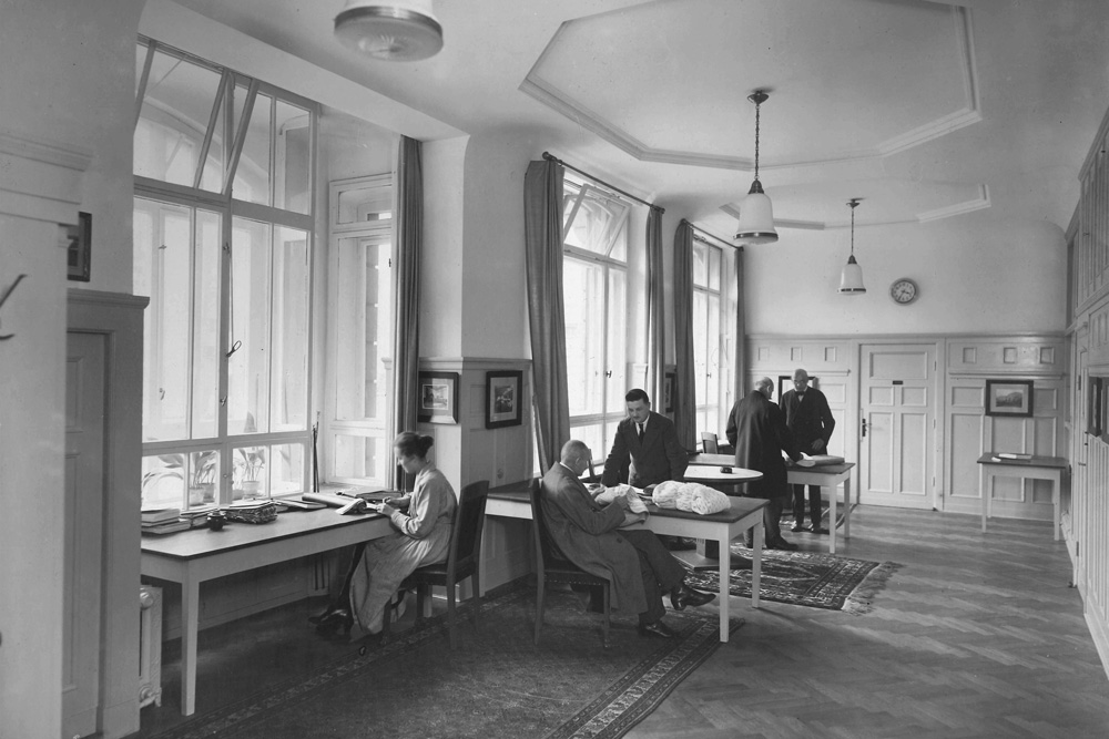 curtbauer_bild_1-decohome.de_