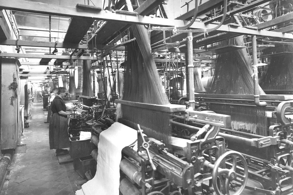 curtbauer_bild_12-decohome.de_