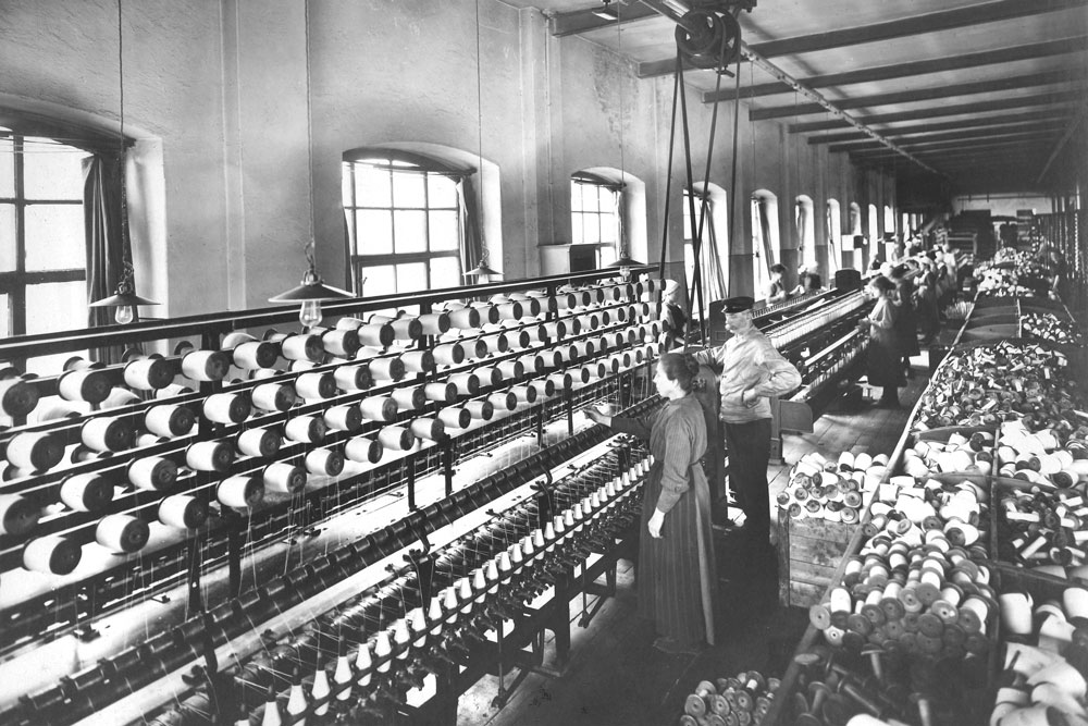 curtbauer_bild_14-decohome.de_