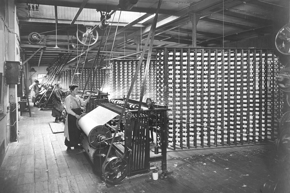 curtbauer_bild_16-decohome.de_