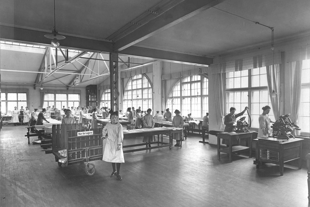 curtbauer_bild_3-decohome.de_