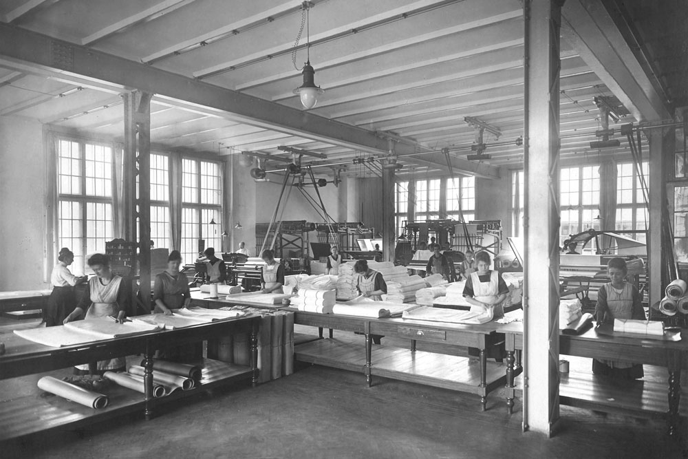 curtbauer_bild_5decohome.de_