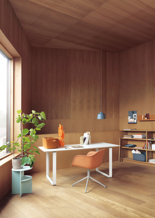 deco-1-2020-home-office-muuto-decohome.de_