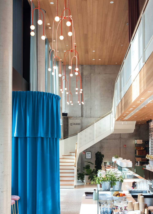 deco-1-2020-k_lilli-p-decohome.de_