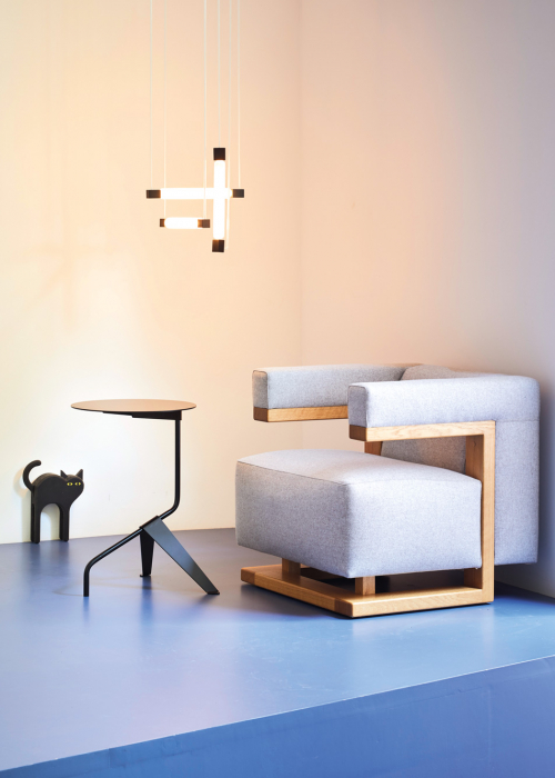 deco-1-2020-k_tecta_manufaktur_decohome.de_