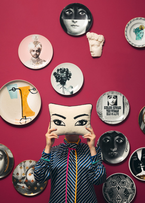 deco-1-2020-prod-faces-decohome.de_