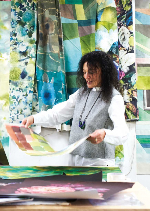 deco-1-2020-tricia-guild-decohome.de_