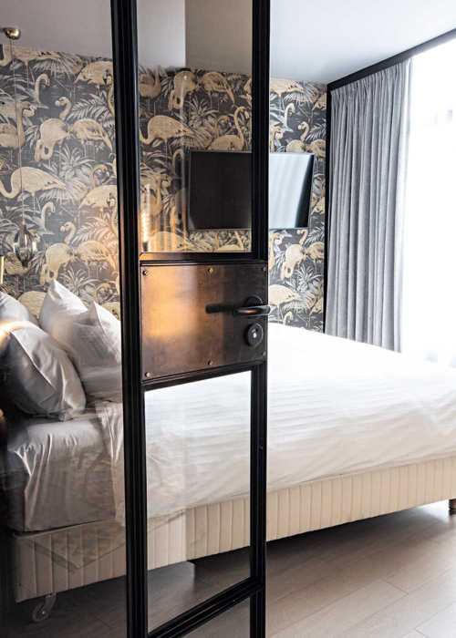 deco-1-2020-unterwegs-decohome.de_