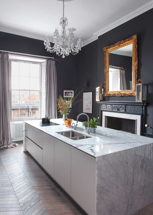 deco-1-2020-wohnen-anna-atwal2-decohome.de_