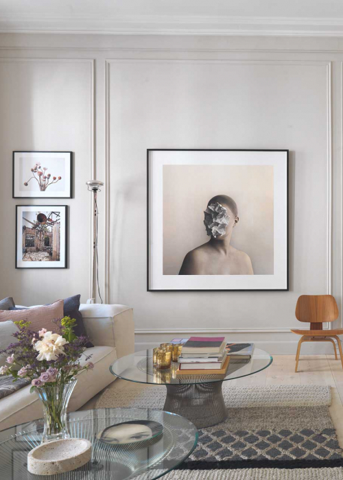 deco-1-2020-wohnen-josefine-stahl-decohome.de_