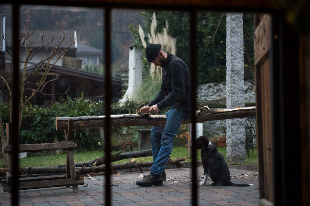 handwerk-suedtirol-riccardo-monte-rindeschaelen-decohome.de_