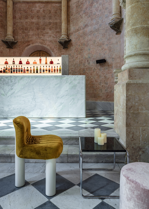 heimtextil-202-trend-space-decohome.de-heritage-lux-john-pawson-the-chapel-at-the-jaffa-hotel