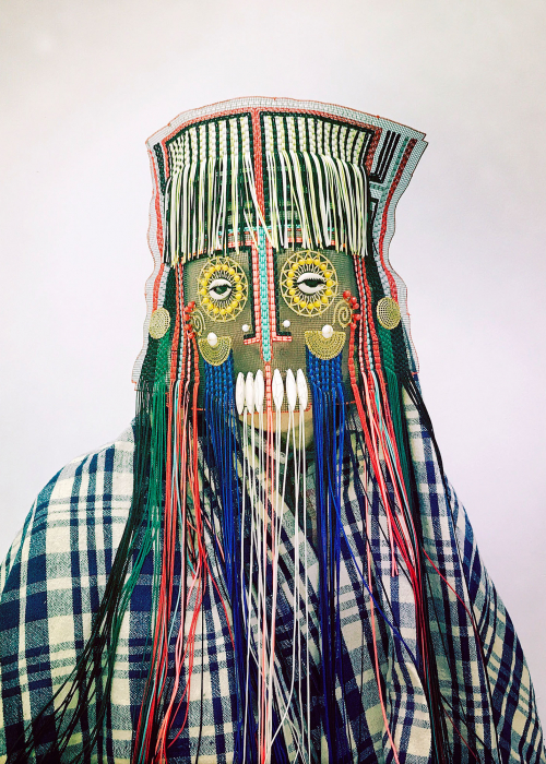 heimtextil-202-trend-space-decohome.de-multi-local-will