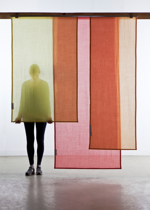 heimtextil-202-trend-space-decohome.de-pure-spirituals-raw-color-tinctorial-textiles-portfolio-work