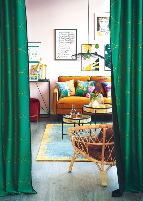 heimtextil-2020-trends-apelt-decoteam-decohome.de_