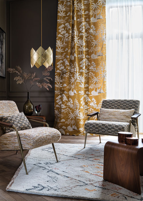 heimtextil-2020-trends-casamance-flores-decohome.de_